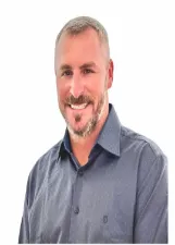 PAULO RODRIGO KUHN