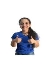 MAELY PALERMO SABINO