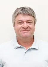 CÍCERO APARICIO ZIMMERMANN