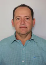 JOSE ARIMATEIA VIEIRA ALVES