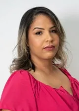 ULIANE SANTOS FONSECA