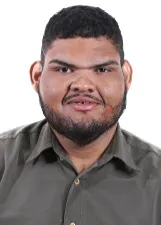 PEDRO HENRIQUE SOARES LIMA