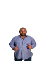 HEBER JOSÉ PUPIM