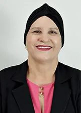 IDENE BOTELHO VIANA DA SILVA