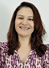 ZENILDA APARECIDA DE MELLO CAMPOS