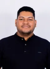 APARECIDO PEREIRA CANGUÇU