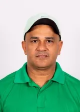 IVAM FERNANDES