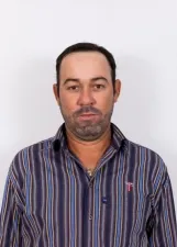 GILBERTO LUIZ GOMES