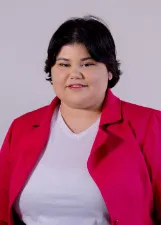 LETICIA COSTA DOS SANTOS