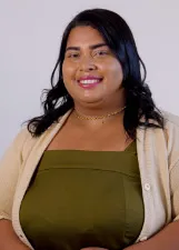 PAMELA GONÇALVES ASSIS