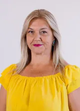 ARLETE PEREIRA