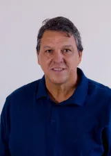 LUIZ ANTONIO ALVES DE CARVALHO