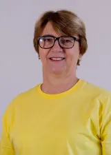 SOLANI MARIA ARENS