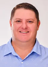 IVA LUIS DE COSTA FERLA