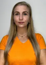 VANESSA PICHINHAKI BLOCHER