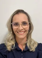 ROSMERY SANDER GOTARDO