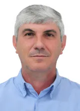 ADIR CUNICO