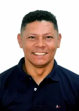 SAMIR OSCARINO DE SOUZA