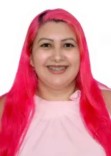 KELI VEIGA