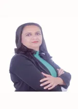 DALVA DA SILVA SANTOS BARBOSA