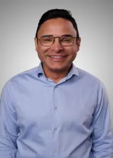 LAUDICÉRIO AGUIAR MACHADO