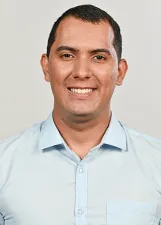 ALEXSSANDRO MIRANDA FRAGA