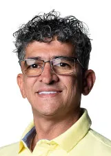 JOSÉ CEZAR NASCIMENTO