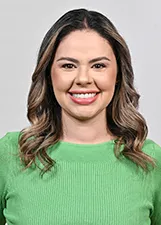 MICHELLY DE ALENCAR S. NEVES