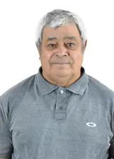 ARI DA SILVA DE ABREU