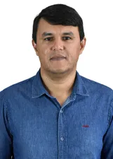 RODRIGO TACONI FERREIRA DA SILVA