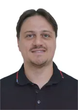 VINICIUS BIOTTO