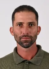 REGINALDO GARCIA DE SOUZA