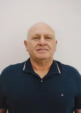 ANIR JOSE TAPARELLO