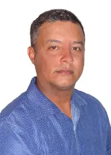 FABIO MIRANDA DE ALMEIDA