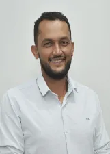 LUIS CARLOS CARVALHO SILVA