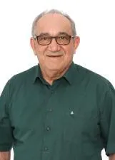 JAILTON DE LUCENA DANTAS