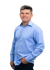 MOISES DOS SANTOS MEDEIROS