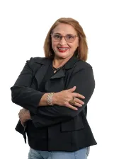 ROSEMILDA ALVES TEIXEIRA