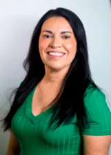 CILENE LEITE DE MELLO
