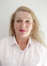 TEREZINHA KOCH KIENEN