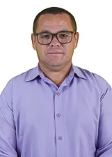 LAELSON LEONARDO DA SILVA