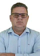 ELIEZER SILVA DE MORAIS