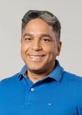 SAMER ROGER MOREIRA DA SILVA