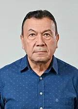 EDMIRSON FERNANDES DE MAGALHAES