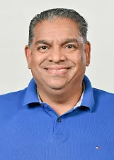 RENATO FERREIRA DE SANTANA LARA