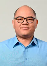 EDUARDO VICTOR MAGALHÃES