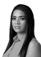 ALESSANDRA SOUZA REIS