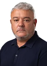 CASSIO ROBERTO URBANO FRANÇA