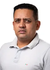 PABLO DA SILVA LIMA