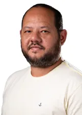 RENAN ARAUJO TAQUES DE CARVALHO